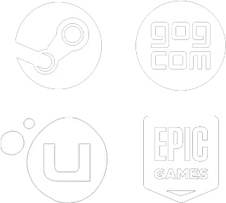 Best Deals Indie Game Keys For Free Gamehag Epic Games Capturing Reality Png Guns Of Icarus Icon