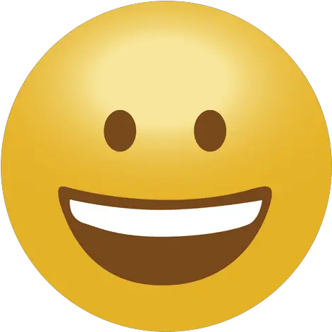 55 Free Emoji Transparent Clipartingcom Emoji Png Shocked Emoji Transparent
