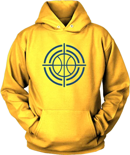 The Sniper Armor Epstein Didnt Kill Himself Sweater Png Sniper Logo