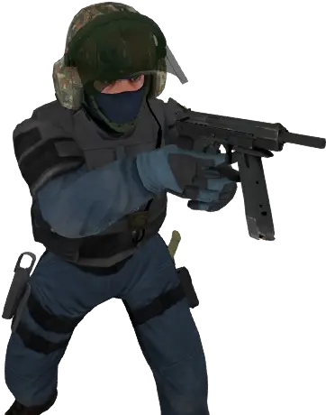 Counter Strike Global Offensive Ct Png Counter Strike Ct Png Counter Strike Png