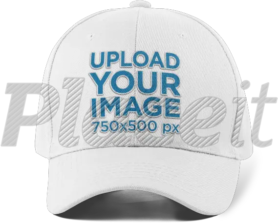Download Obey Cap Transparent Png Baseball Cap Obey Png