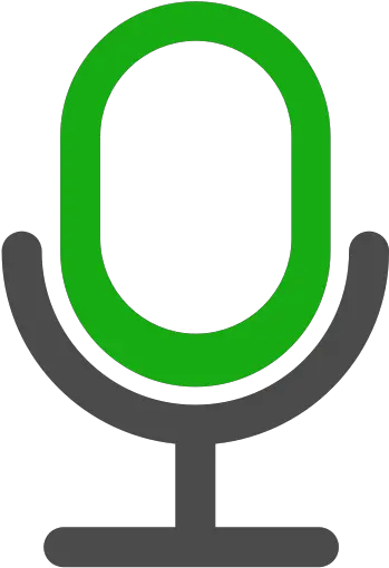 Mic Recorder Voice Icon Voice Icon Png Mic Icon Png