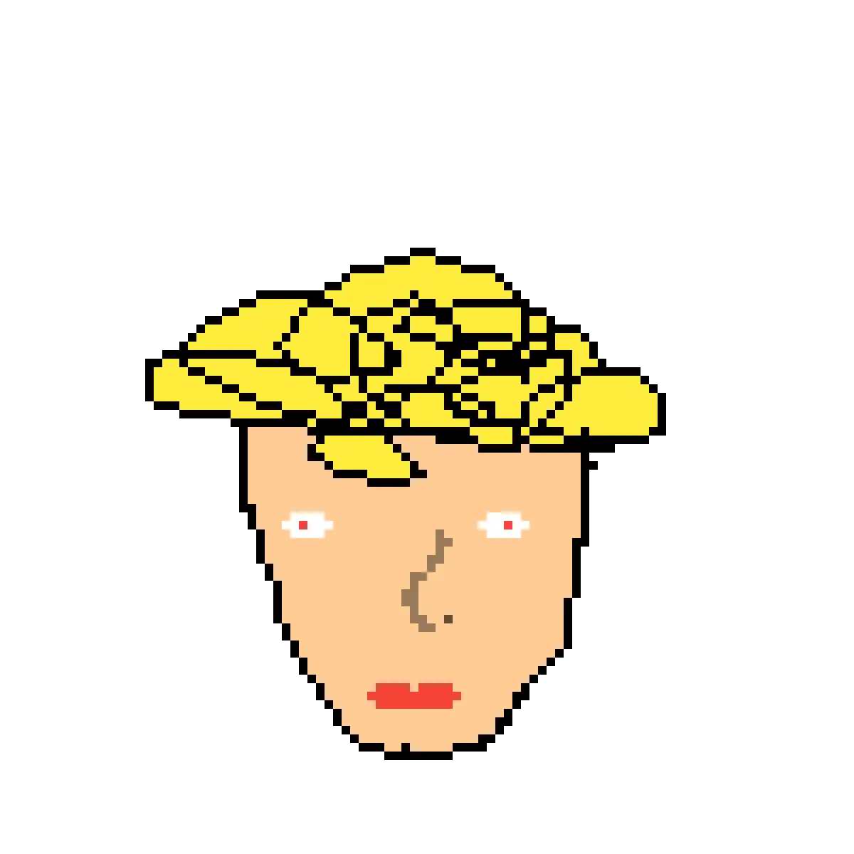 Download Jake Paul Cartoon Png Image With No Background Clip Art Jake Paul Transparent