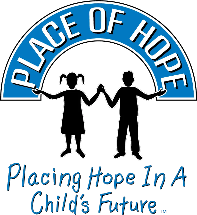 Paradise Place Of Hope Logo Png Pelican Icon 100x Angler Kayak