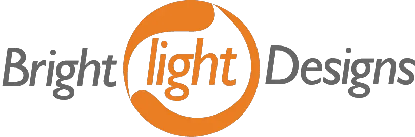 Bright Light Designs Of Palm Beach Broward And Miami Dade Png Bright Light Png
