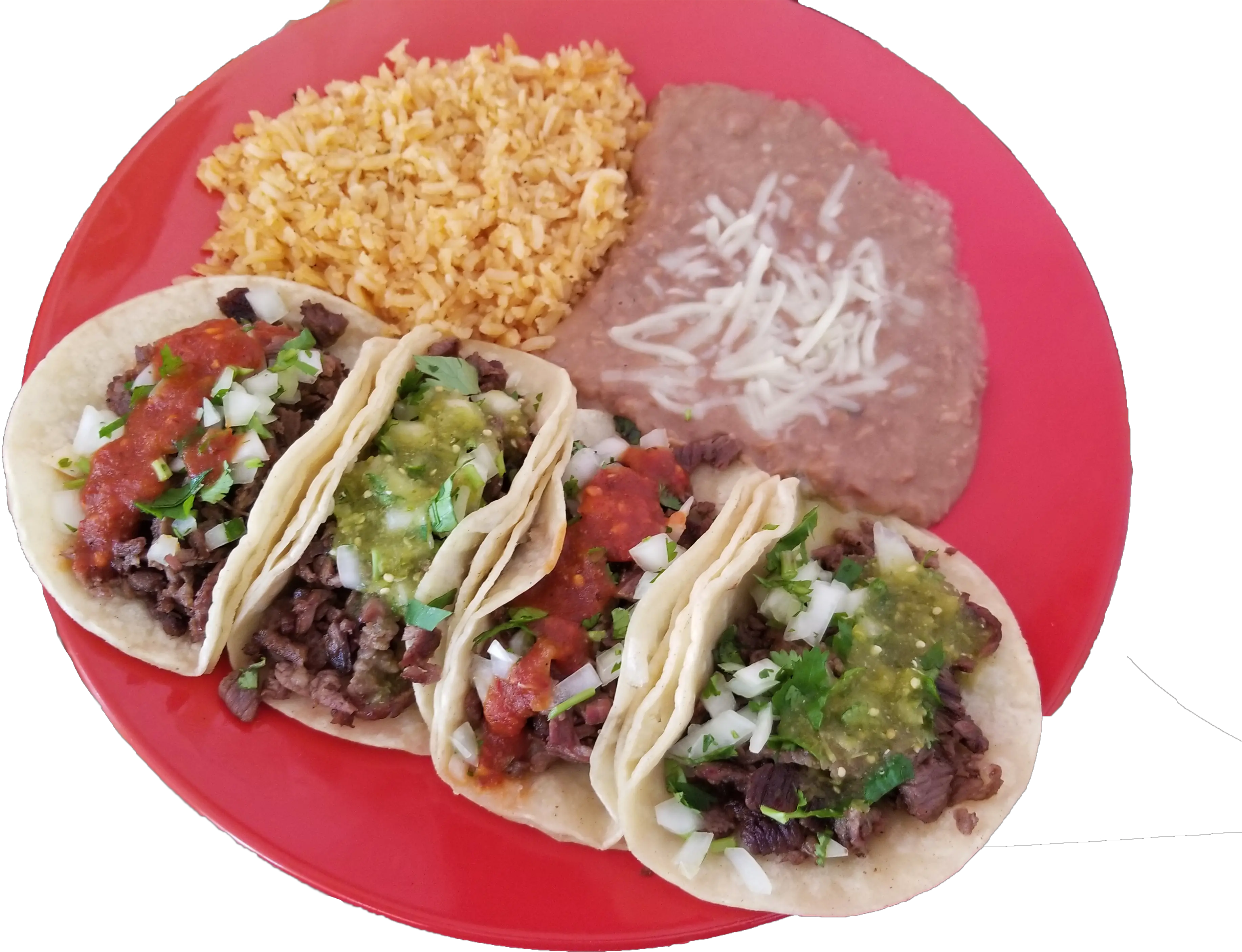 Tacos Mexico Just Another Wordpress Site Al Pastor Png Taco Transparent