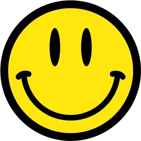 Paul Jaisini Smile Sticker By Re Modernist For Ios U0026 Android Smiley Face Logo Png Justin Bieber Icon Tumblr