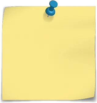 Sticky Notes High Quality Png Web Icons Png Image Post It Png Sticky Note Png