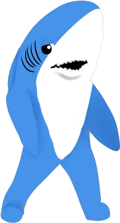 Best Free Cartoon Dance Wallpapers Png Teeth Left Great White Shark Bape Shark Png