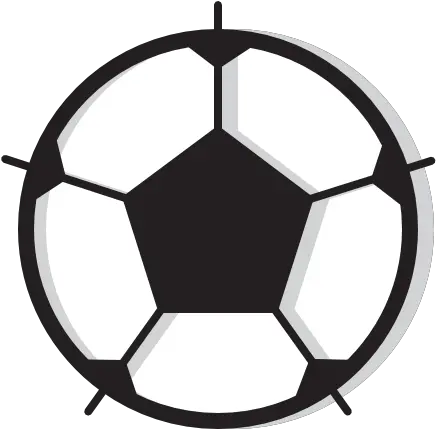 Football Sport Ball Balls Free Icon Iconiconscom Balon De Futbol Para Escudo Png Balls Icon