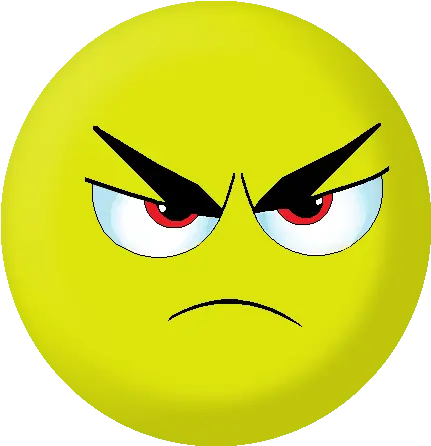 Grumpy Ball Rolling Ball 3d Shun The Rocks Apps En Gens Qui Se Plaignent De La Chaleur Png Dio Face Png