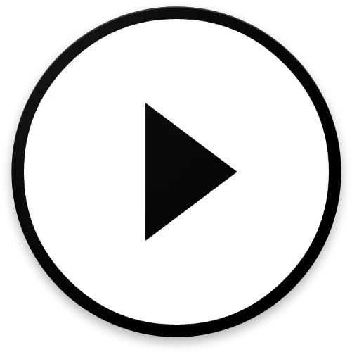 Updated 20 Asd Player Alternative Apps Mod 2020 Asd Player Png Gom Player Icon Png
