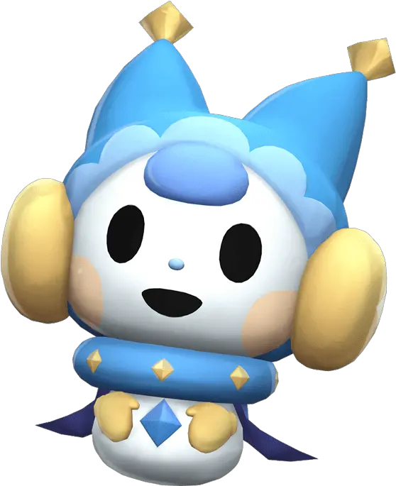 World Of Final Fantasy Mirage World Of Final Fantasy Bablizz World Of Final Fantasy Png Chocobo Png