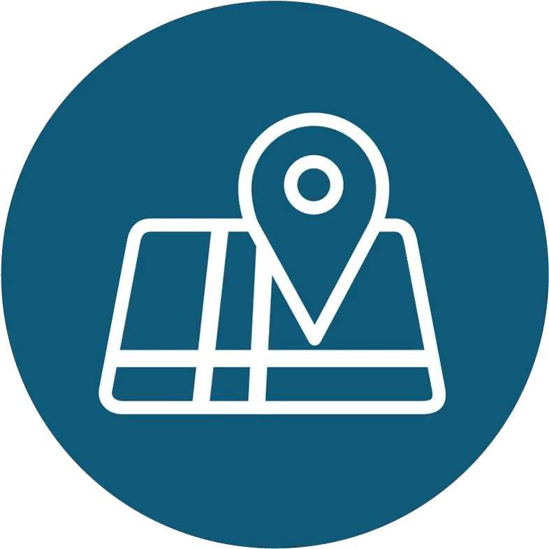 Places Ville De Saint Etienne Png Pin Drop Png