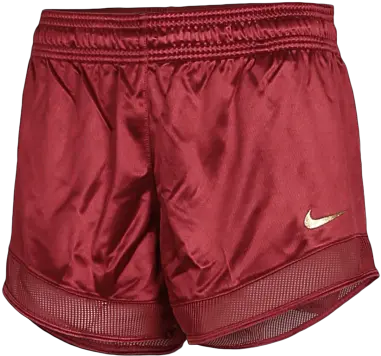 Nike Icon Clash Løbeshorts Nike Short Cedar Png Icon Clash Shorts