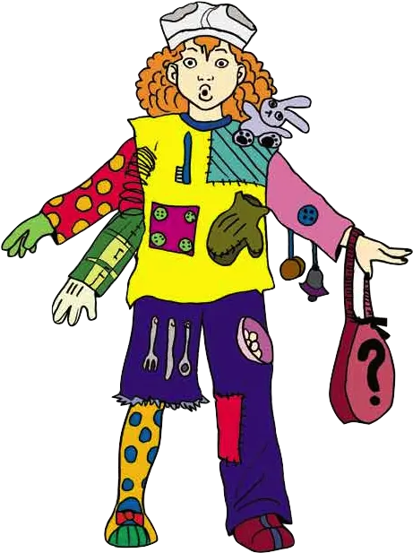 Free Crazy Hair Clipart Download Clip Art Wacky Day Clipart Png Crazy Hair Png