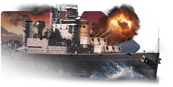Wargaming Dreadnought Png World Of Warships Pink Ship Icon