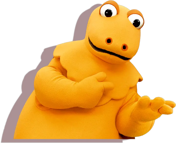 Elmo Transparent Png Picture 605367 Cartoon Elmo Transparent Background