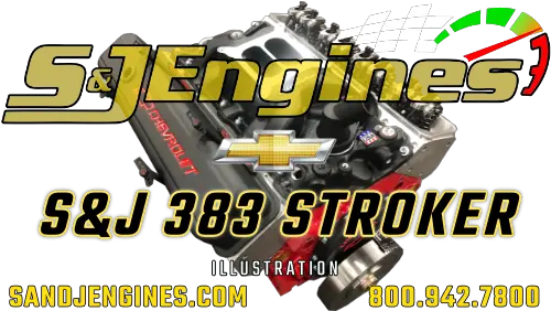 Sandj Engines Language Png Corvette Rebuilding An Icon