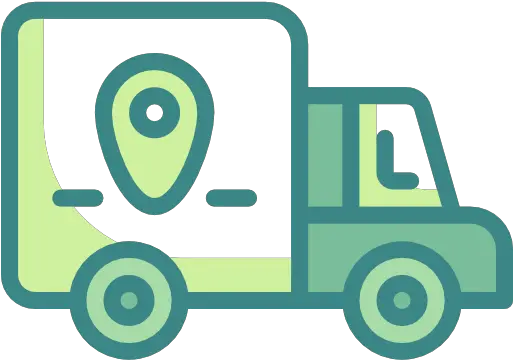 Tracking Free Transportation Icons Png Gps Track Icon