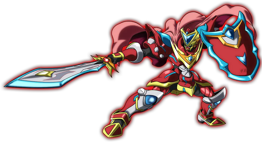 Beyblade Burst Cho Z Achilles Beyblade Burst Sparking Achilles Png Beyblade Png