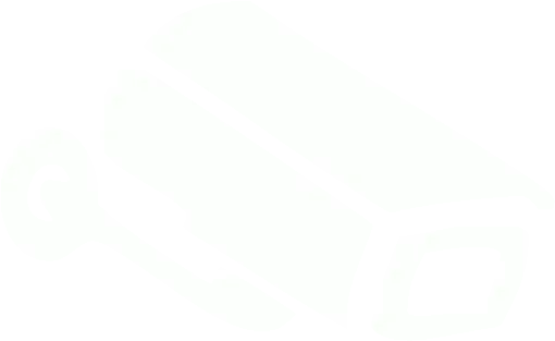 White Security Camera Icon Free White Security Camera Icons Security Camera Logo Icon Png Cam Icon Png