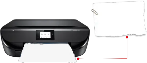 Hp Envy 5055 Setup And Driver Download Ultimate Guide Hp Envy 5055 Png Hp Scanner Icon