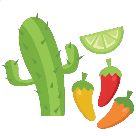 Fiesta Clipart Without Background Png Fiesta Clipart Transparent Background Fiesta Png