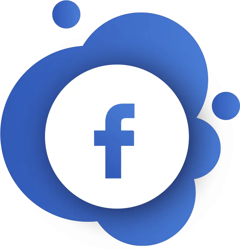 Fb Icon Transparent Page 3 Line17qqcom Dot Png Fb Icon