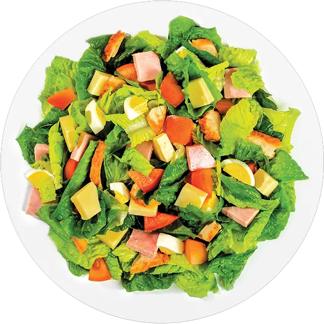 Salad Png Transparent Free Images Top View Salad Png Salad Png