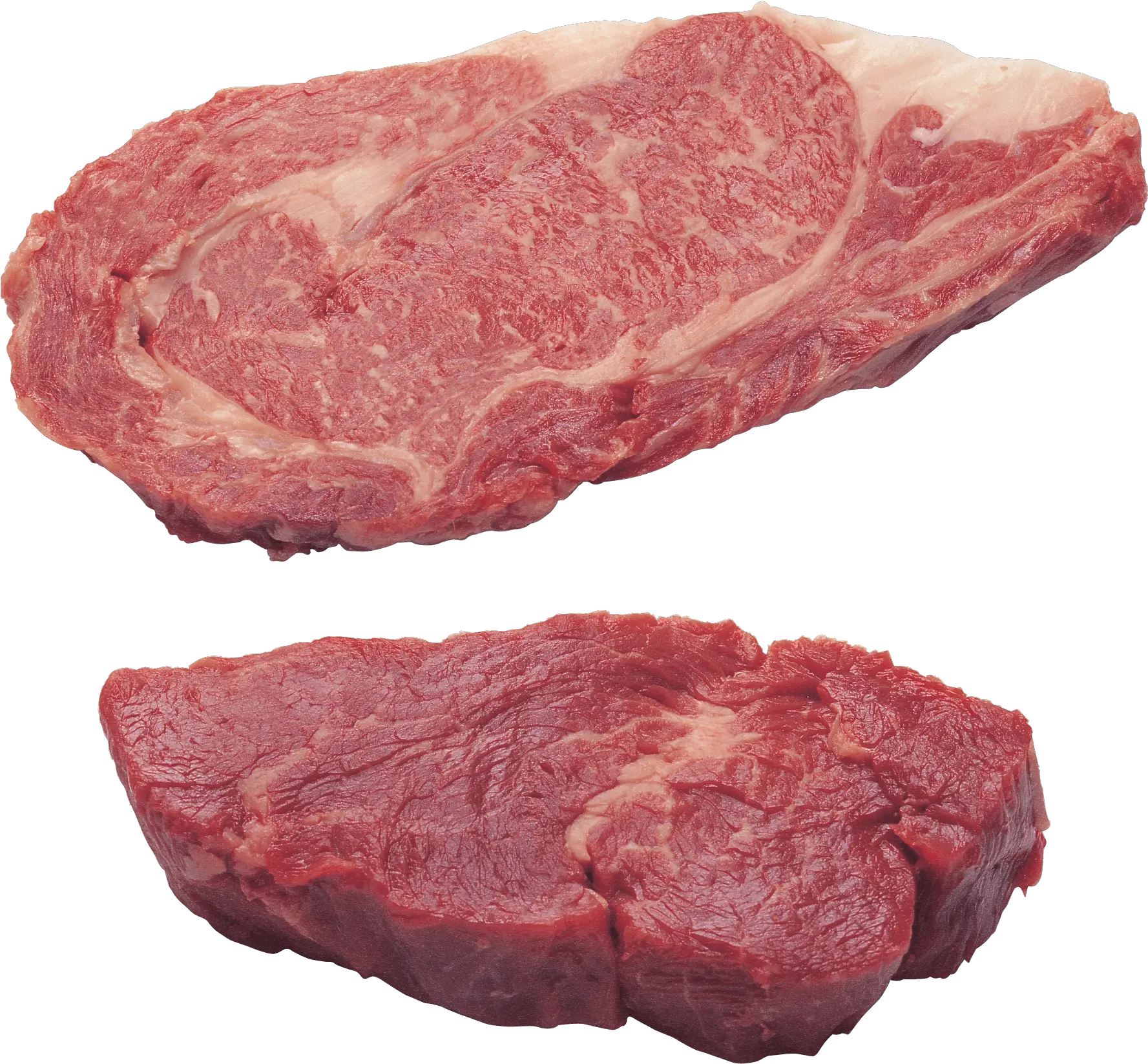Meat Png In High Resolution Transparent Background Beef Clipart Png Meat Png