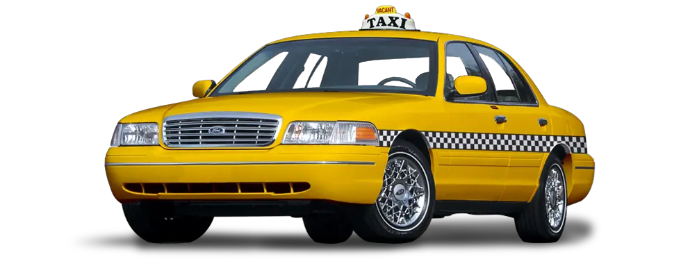 Download Free Png Taxi Cab Taxi Cab Png Taxi Cab Png