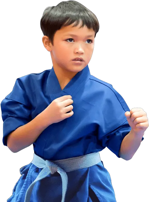 5tmac U2013 Orlando Martial Arts U0026 Fitness Five Tenets Boy Png Karate Png