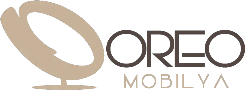 Mobilya Logo Png 1 Image Mobilya Logo Tasarm Oreo Logo Png
