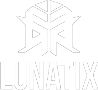 Lunatix League Of Legends Wild Rift Detailed Viewers Stats No Sky Lunar Base Png Rift Rivals Icon