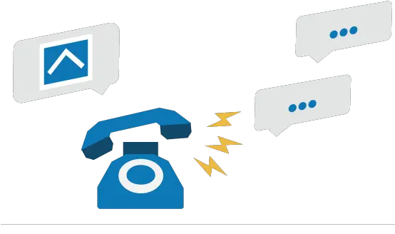 Contact Speedline Language Png Emergency Contact Icon