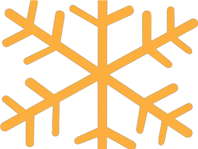 Snowflakes Clipart Transparent Background Snowflake Transparent Background Red Snowflake Png Snowflakes Transparent Background