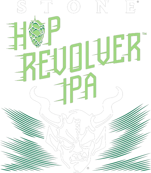 Hops Png Hop Revolver Stone Png Hops Png