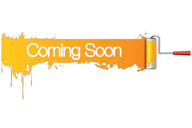 Coming Soon Png Free Download Coming Soon Png Text 18 Png