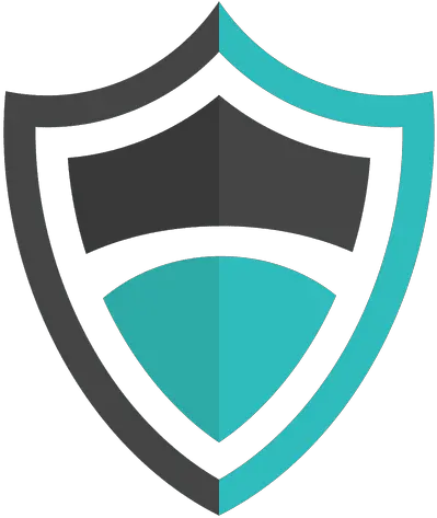 Shield Emblem Logo Vector Emblem Logo Png Sheild Logo