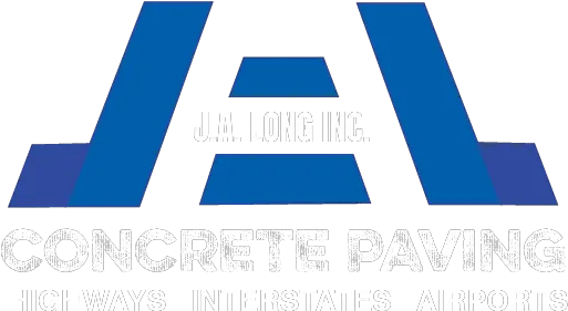 Ja Long Contact Us Vertical Png Ja Icon