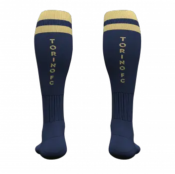 Toro 80u0027s Shin Guard Png Kappa Icon 16x16