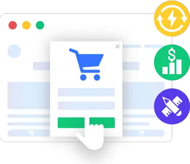 2checkout Inline Cart Vertical Png Paypal Button Icon