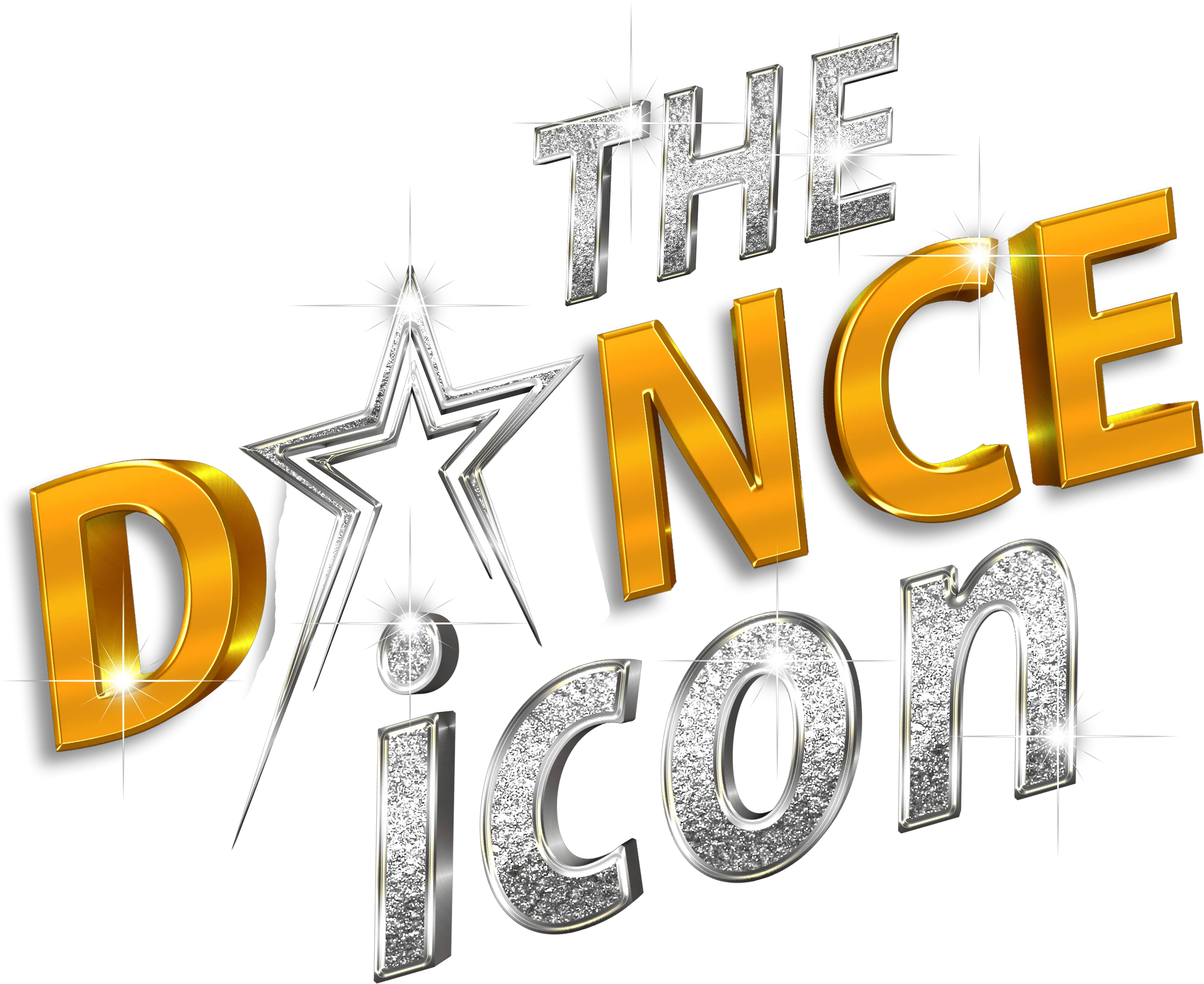 The Dance Icon Indiau0027s Biggest Dance Reality Show Language Png Dance Icon Png