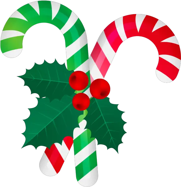 Christmas Decor Png Image Christmas Decor Candy Png Decor Png