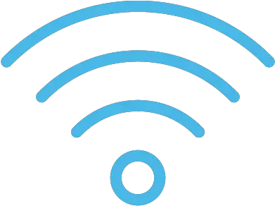 Mokupro Liquid Instruments Vertical Png Wifi Antenna Icon