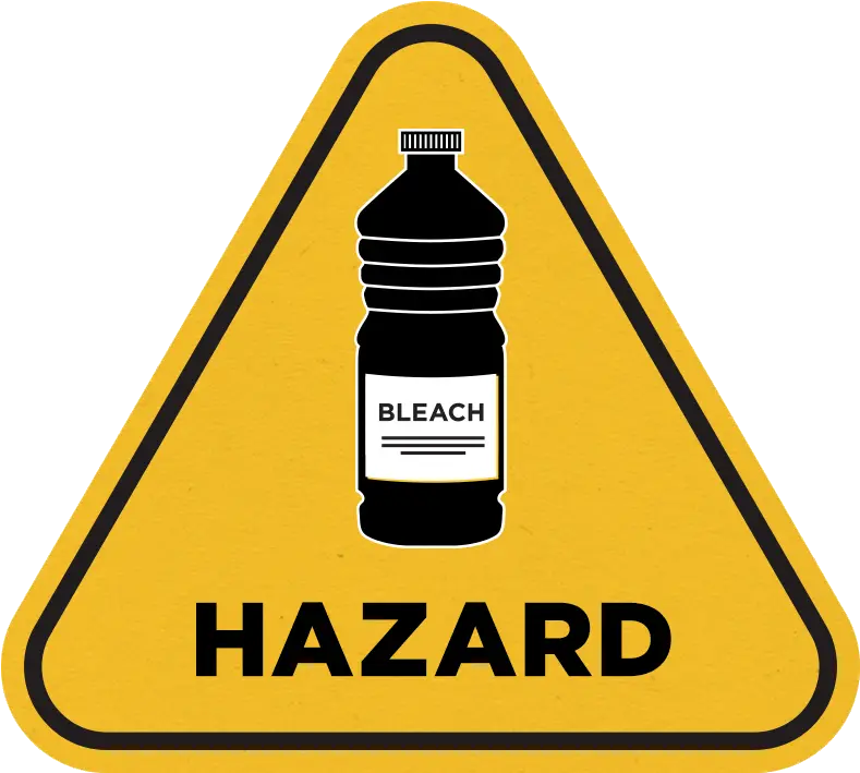 Sharks Are A Hazard Understand The Risk Croplife Vesuvio National Park Png Explosion Gif Png