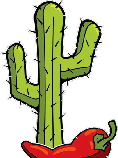 Free Mexican Cactus Cliparts Download Mexican Cactus Clipart Png Cactus Clipart Png