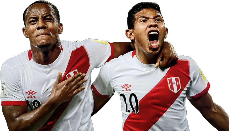 Carrillo Orejas Flores Peru 2018 Clasificacion Rusia 2018 Peru Png Flores Png