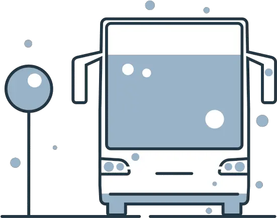 Norbertsobolewski U2013 Canva Dot Png Start Line Icon